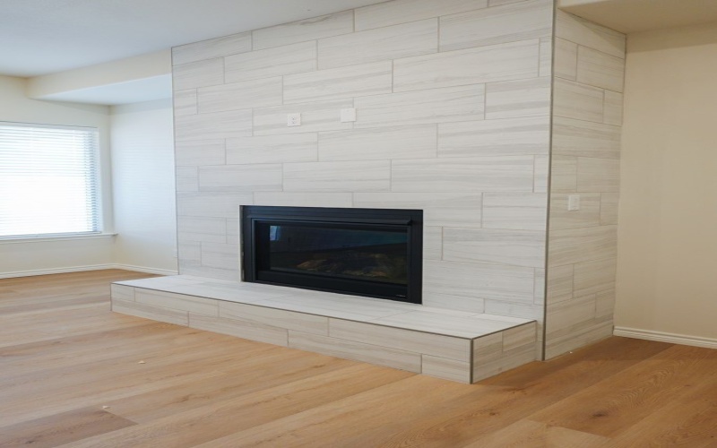 7103 Saguaro, Midland, TX 79705, 4 Habitaciones Habitaciones , ,2 BañosBaños,Residential,En Venta,7103 Saguaro,0,50087704