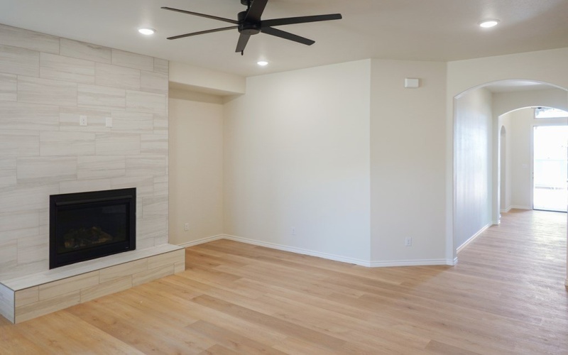 7103 Saguaro, Midland, TX 79705, 4 Habitaciones Habitaciones , ,2 BañosBaños,Residential,En Venta,7103 Saguaro,0,50087704