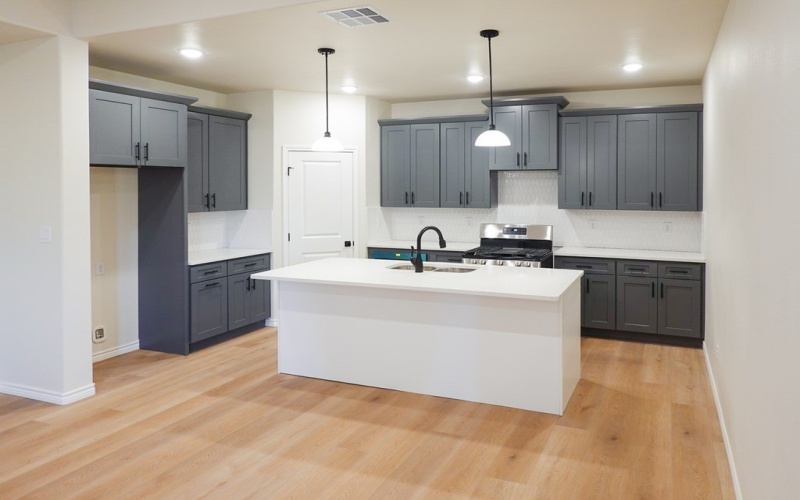 7103 Saguaro, Midland, TX 79705, 4 Habitaciones Habitaciones , ,2 BañosBaños,Residential,En Venta,7103 Saguaro,0,50087704