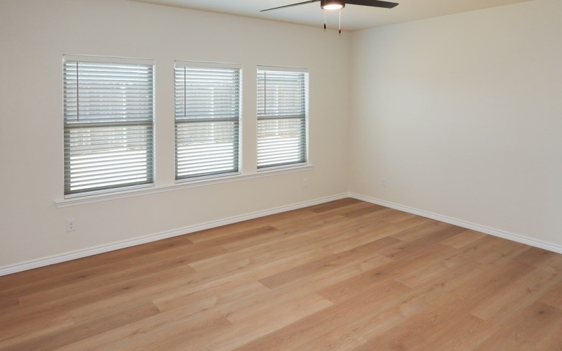 7103 Saguaro, Midland, TX 79705, 4 Habitaciones Habitaciones , ,2 BañosBaños,Residential,En Venta,7103 Saguaro,0,50087704