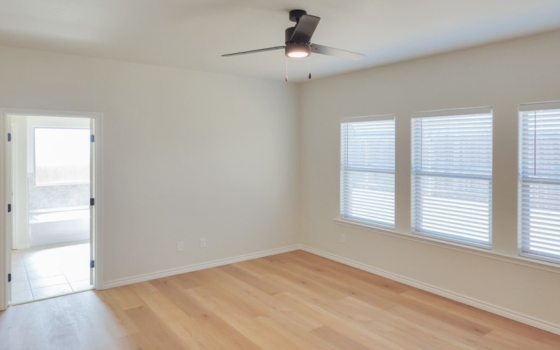 7103 Saguaro, Midland, TX 79705, 4 Habitaciones Habitaciones , ,2 BañosBaños,Residential,En Venta,7103 Saguaro,0,50087704