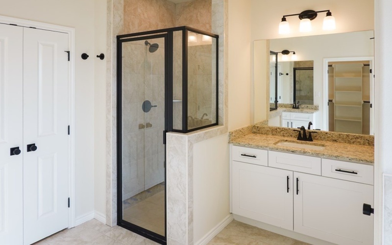 7103 Saguaro, Midland, TX 79705, 4 Habitaciones Habitaciones , ,2 BañosBaños,Residential,En Venta,7103 Saguaro,0,50087704