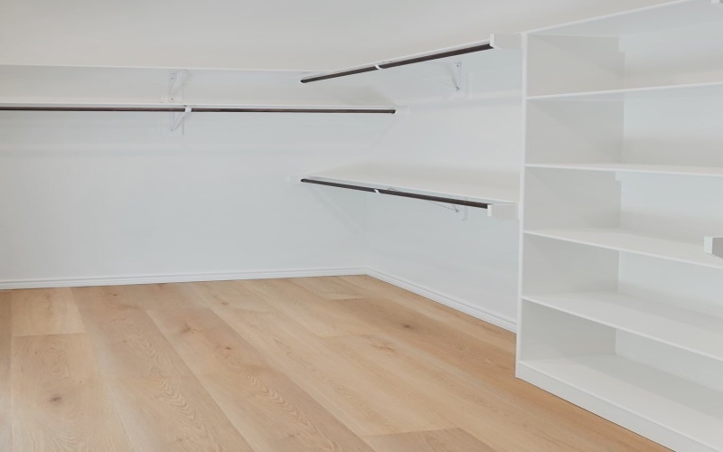 7103 Saguaro, Midland, TX 79705, 4 Habitaciones Habitaciones , ,2 BañosBaños,Residential,En Venta,7103 Saguaro,0,50087704