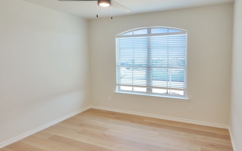 7103 Saguaro, Midland, TX 79705, 4 Habitaciones Habitaciones , ,2 BañosBaños,Residential,En Venta,7103 Saguaro,0,50087704