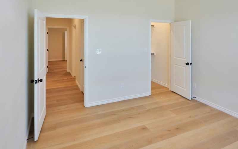 7103 Saguaro, Midland, TX 79705, 4 Habitaciones Habitaciones , ,2 BañosBaños,Residential,En Venta,7103 Saguaro,0,50087704