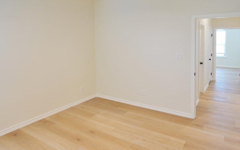 7103 Saguaro, Midland, TX 79705, 4 Habitaciones Habitaciones , ,2 BañosBaños,Residential,En Venta,7103 Saguaro,0,50087704