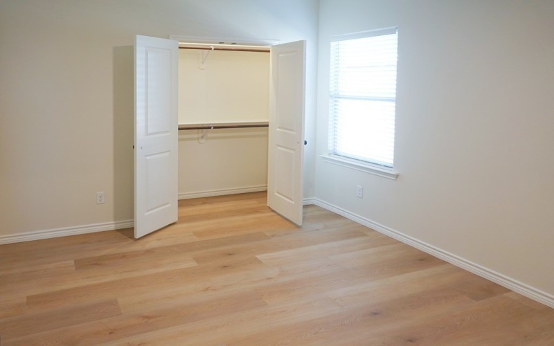 7103 Saguaro, Midland, TX 79705, 4 Habitaciones Habitaciones , ,2 BañosBaños,Residential,En Venta,7103 Saguaro,0,50087704