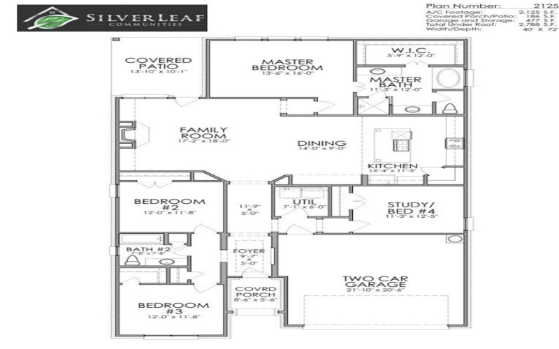 7103 Saguaro, Midland, TX 79705, 4 Habitaciones Habitaciones , ,2 BañosBaños,Residential,En Venta,7103 Saguaro,0,50087704