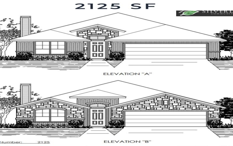 7103 Saguaro, Midland, TX 79705, 4 Habitaciones Habitaciones , ,2 BañosBaños,Residential,En Venta,7103 Saguaro,0,50087704
