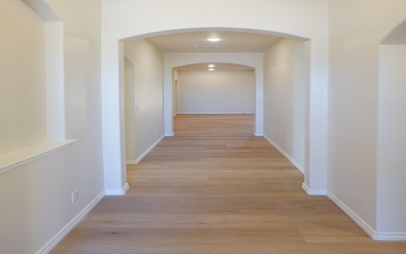 7103 Saguaro, Midland, TX 79705, 4 Habitaciones Habitaciones , ,2 BañosBaños,Residential,En Venta,7103 Saguaro,0,50087704