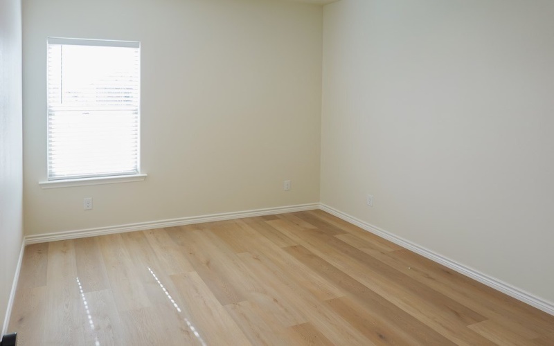 7103 Saguaro, Midland, TX 79705, 4 Habitaciones Habitaciones , ,2 BañosBaños,Residential,En Venta,7103 Saguaro,0,50087704