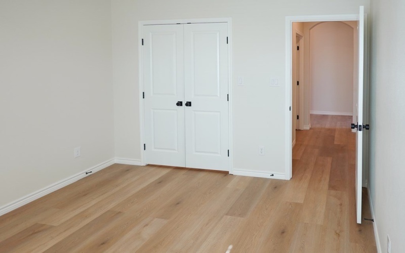 7103 Saguaro, Midland, TX 79705, 4 Habitaciones Habitaciones , ,2 BañosBaños,Residential,En Venta,7103 Saguaro,0,50087704