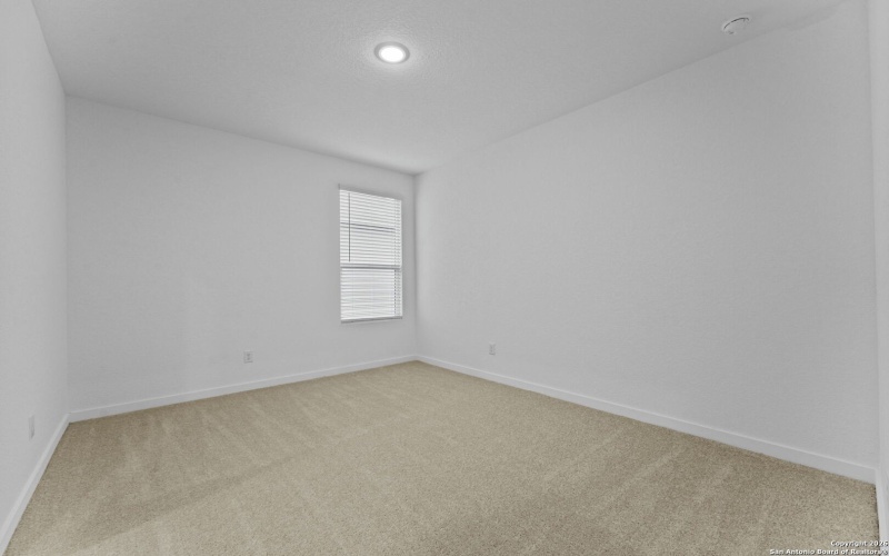 1209 Twisted Creek, New Braunfels, TX 78130, 4 Bedrooms Bedrooms, ,3 BathroomsBathrooms,Residential,For Sale,1209 Twisted Creek,0,1931003