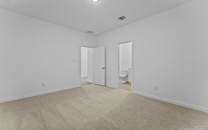 1209 Twisted Creek, New Braunfels, TX 78130, 4 Bedrooms Bedrooms, ,3 BathroomsBathrooms,Residential,For Sale,1209 Twisted Creek,0,1931003