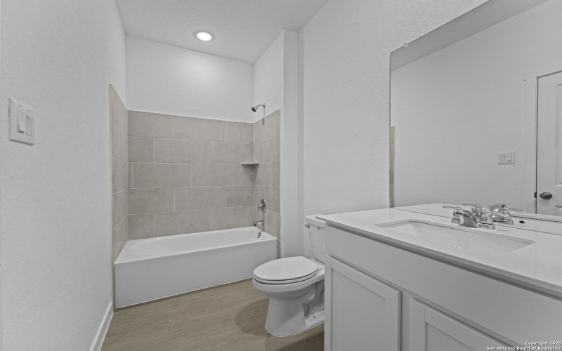 1209 Twisted Creek, New Braunfels, TX 78130, 4 Bedrooms Bedrooms, ,3 BathroomsBathrooms,Residential,For Sale,1209 Twisted Creek,0,1931003