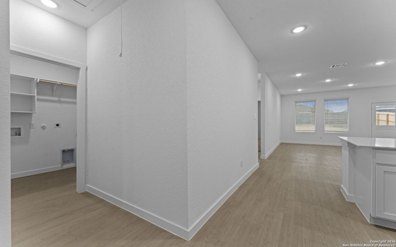 1209 Twisted Creek, New Braunfels, TX 78130, 4 Bedrooms Bedrooms, ,3 BathroomsBathrooms,Residential,For Sale,1209 Twisted Creek,0,1931003