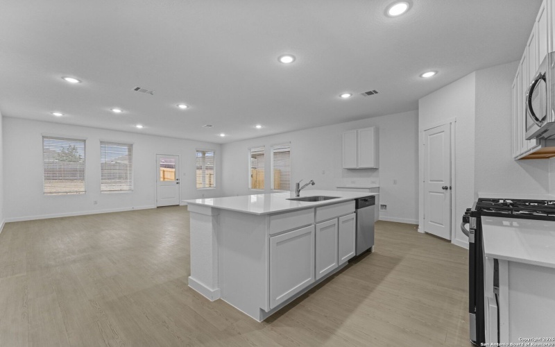 1209 Twisted Creek, New Braunfels, TX 78130, 4 Bedrooms Bedrooms, ,3 BathroomsBathrooms,Residential,For Sale,1209 Twisted Creek,0,1931003