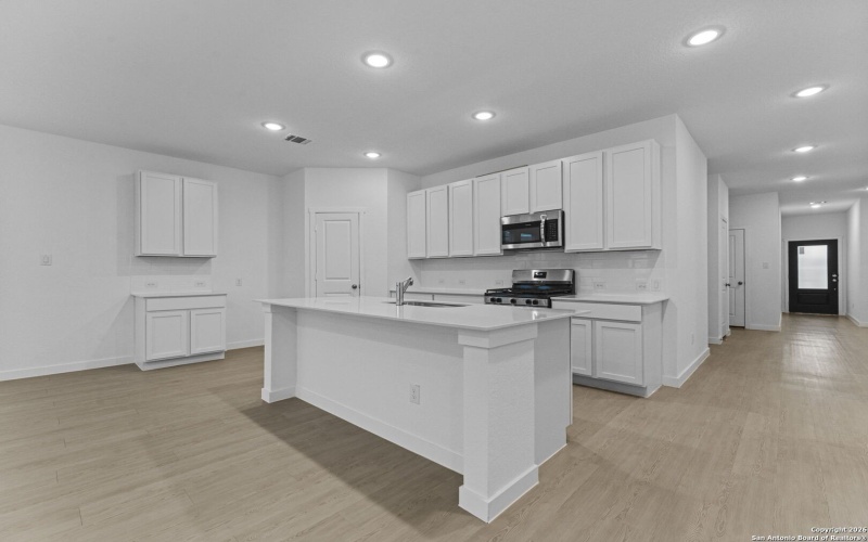 1209 Twisted Creek, New Braunfels, TX 78130, 4 Bedrooms Bedrooms, ,3 BathroomsBathrooms,Residential,For Sale,1209 Twisted Creek,0,1931003