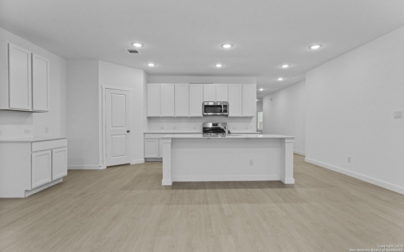 1209 Twisted Creek, New Braunfels, TX 78130, 4 Bedrooms Bedrooms, ,3 BathroomsBathrooms,Residential,For Sale,1209 Twisted Creek,0,1931003