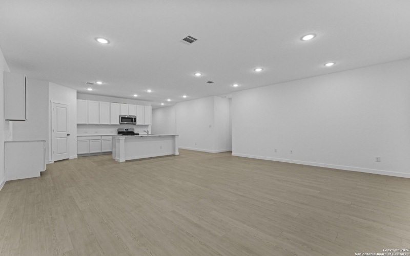 1209 Twisted Creek, New Braunfels, TX 78130, 4 Bedrooms Bedrooms, ,3 BathroomsBathrooms,Residential,For Sale,1209 Twisted Creek,0,1931003