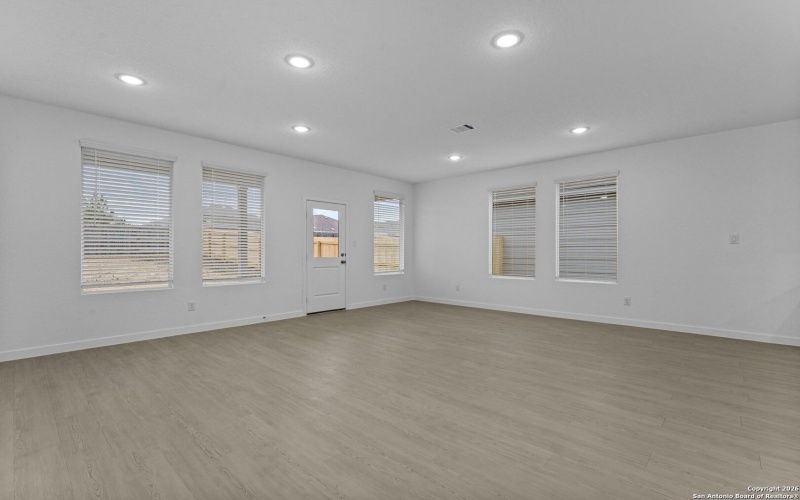 1209 Twisted Creek, New Braunfels, TX 78130, 4 Bedrooms Bedrooms, ,3 BathroomsBathrooms,Residential,For Sale,1209 Twisted Creek,0,1931003