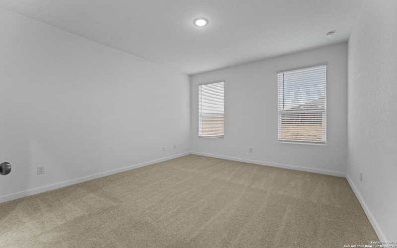 1209 Twisted Creek, New Braunfels, TX 78130, 4 Bedrooms Bedrooms, ,3 BathroomsBathrooms,Residential,For Sale,1209 Twisted Creek,0,1931003