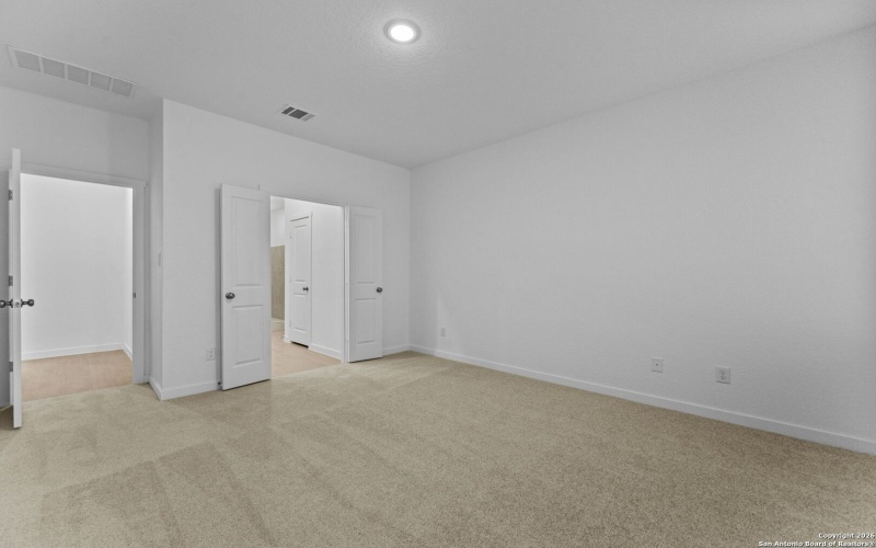 1209 Twisted Creek, New Braunfels, TX 78130, 4 Bedrooms Bedrooms, ,3 BathroomsBathrooms,Residential,For Sale,1209 Twisted Creek,0,1931003