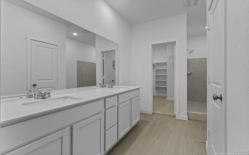 1209 Twisted Creek, New Braunfels, TX 78130, 4 Bedrooms Bedrooms, ,3 BathroomsBathrooms,Residential,For Sale,1209 Twisted Creek,0,1931003