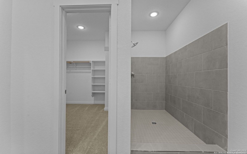 1209 Twisted Creek, New Braunfels, TX 78130, 4 Bedrooms Bedrooms, ,3 BathroomsBathrooms,Residential,For Sale,1209 Twisted Creek,0,1931003