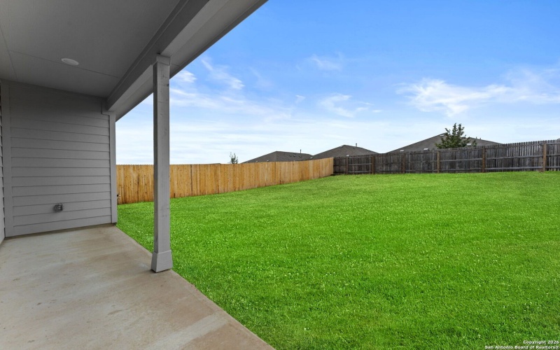 1209 Twisted Creek, New Braunfels, TX 78130, 4 Bedrooms Bedrooms, ,3 BathroomsBathrooms,Residential,For Sale,1209 Twisted Creek,0,1931003