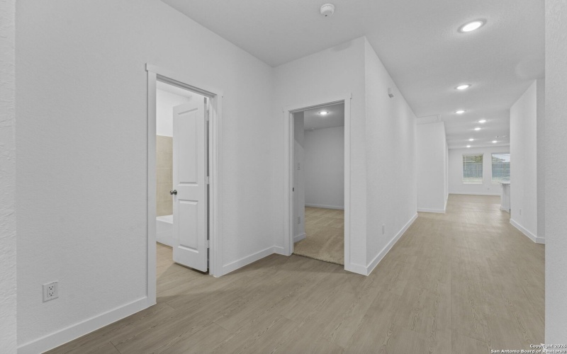 1209 Twisted Creek, New Braunfels, TX 78130, 4 Bedrooms Bedrooms, ,3 BathroomsBathrooms,Residential,For Sale,1209 Twisted Creek,0,1931003