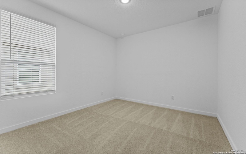 1209 Twisted Creek, New Braunfels, TX 78130, 4 Bedrooms Bedrooms, ,3 BathroomsBathrooms,Residential,For Sale,1209 Twisted Creek,0,1931003