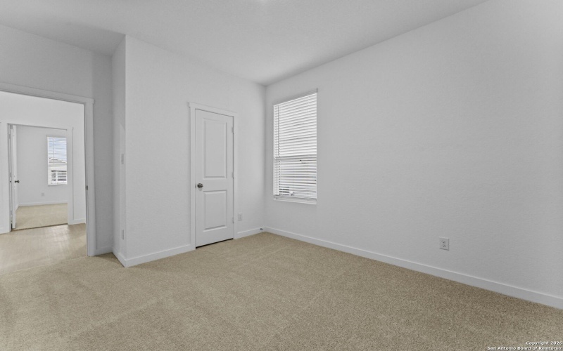 1209 Twisted Creek, New Braunfels, TX 78130, 4 Bedrooms Bedrooms, ,3 BathroomsBathrooms,Residential,For Sale,1209 Twisted Creek,0,1931003