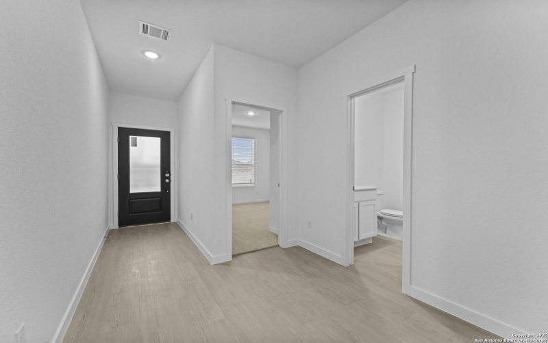 1209 Twisted Creek, New Braunfels, TX 78130, 4 Bedrooms Bedrooms, ,3 BathroomsBathrooms,Residential,For Sale,1209 Twisted Creek,0,1931003