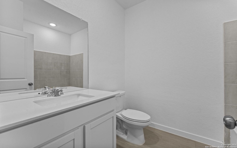 1209 Twisted Creek, New Braunfels, TX 78130, 4 Bedrooms Bedrooms, ,3 BathroomsBathrooms,Residential,For Sale,1209 Twisted Creek,0,1931003