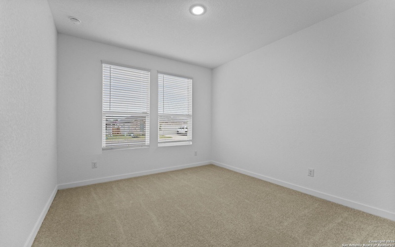 1209 Twisted Creek, New Braunfels, TX 78130, 4 Bedrooms Bedrooms, ,3 BathroomsBathrooms,Residential,For Sale,1209 Twisted Creek,0,1931003