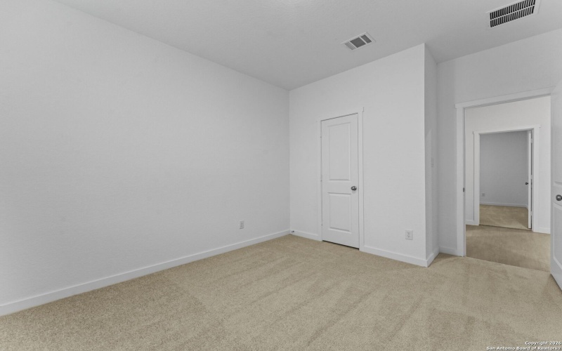 1209 Twisted Creek, New Braunfels, TX 78130, 4 Bedrooms Bedrooms, ,3 BathroomsBathrooms,Residential,For Sale,1209 Twisted Creek,0,1931003