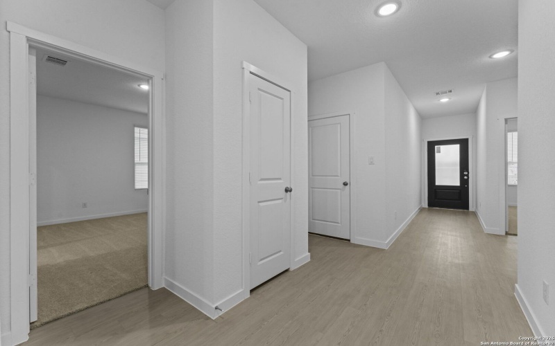 1209 Twisted Creek, New Braunfels, TX 78130, 4 Bedrooms Bedrooms, ,3 BathroomsBathrooms,Residential,For Sale,1209 Twisted Creek,0,1931003