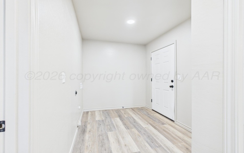 10524 Tierra Santa Drive, Amarillo, TX 79119, 10 Habitaciones Habitaciones , ,12 BañosBaños,Residential Multi Family,En Venta,10524 Tierra Santa Drive,0,26-36