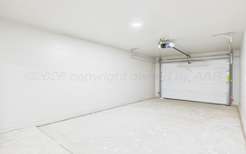 10524 Tierra Santa Drive, Amarillo, TX 79119, 10 Habitaciones Habitaciones , ,12 BañosBaños,Residential Multi Family,En Venta,10524 Tierra Santa Drive,0,26-36