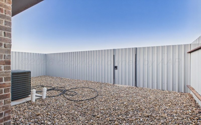 10524 Tierra Santa Drive, Amarillo, TX 79119, 10 Habitaciones Habitaciones , ,12 BañosBaños,Residential Multi Family,En Venta,10524 Tierra Santa Drive,0,26-36