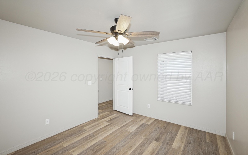 10524 Tierra Santa Drive, Amarillo, TX 79119, 10 Bedrooms Bedrooms, ,12 BathroomsBathrooms,Residential Multi Family,For Sale,10524 Tierra Santa Drive,0,26-36