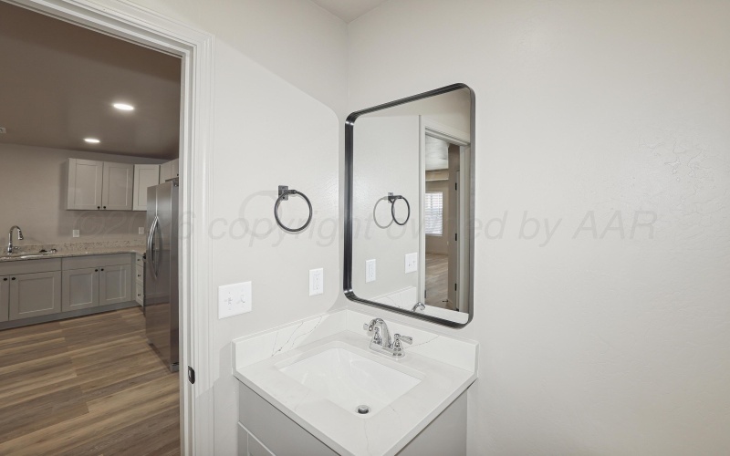 10524 Tierra Santa Drive, Amarillo, TX 79119, 10 Bedrooms Bedrooms, ,12 BathroomsBathrooms,Residential Multi Family,For Sale,10524 Tierra Santa Drive,0,26-36