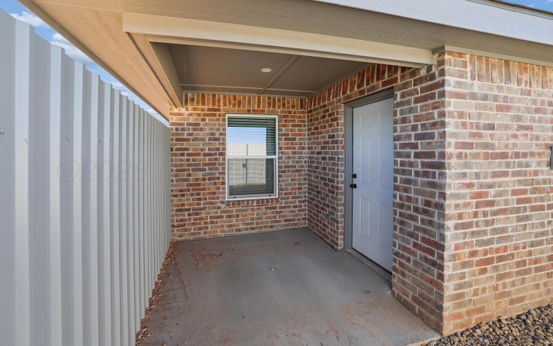 10524 Tierra Santa Drive, Amarillo, TX 79119, 10 Bedrooms Bedrooms, ,12 BathroomsBathrooms,Residential Multi Family,For Sale,10524 Tierra Santa Drive,0,26-36