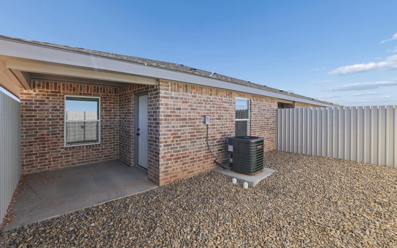 10524 Tierra Santa Drive, Amarillo, TX 79119, 10 Bedrooms Bedrooms, ,12 BathroomsBathrooms,Residential Multi Family,For Sale,10524 Tierra Santa Drive,0,26-36
