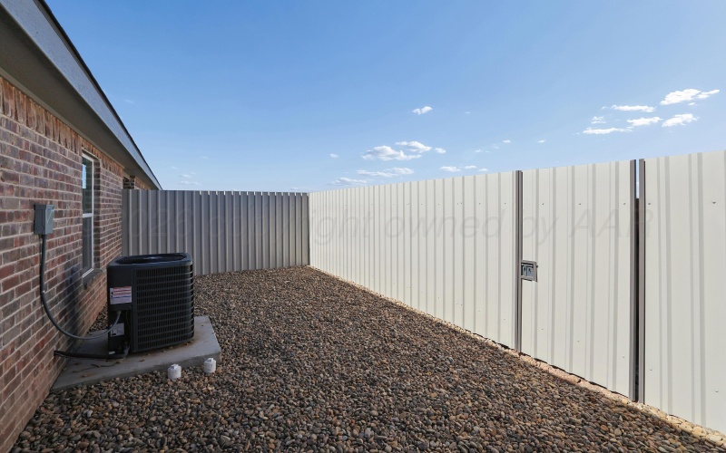 10524 Tierra Santa Drive, Amarillo, TX 79119, 10 Bedrooms Bedrooms, ,12 BathroomsBathrooms,Residential Multi Family,For Sale,10524 Tierra Santa Drive,0,26-36