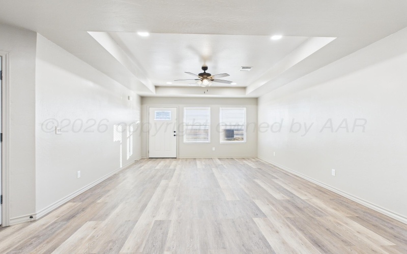 10524 Tierra Santa Drive, Amarillo, TX 79119, 10 Habitaciones Habitaciones , ,12 BañosBaños,Residential Multi Family,En Venta,10524 Tierra Santa Drive,0,26-36