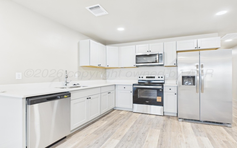 10524 Tierra Santa Drive, Amarillo, TX 79119, 10 Habitaciones Habitaciones , ,12 BañosBaños,Residential Multi Family,En Venta,10524 Tierra Santa Drive,0,26-36