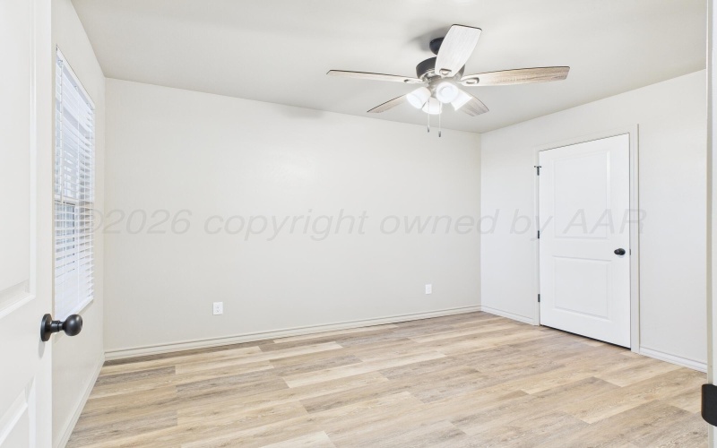 10524 Tierra Santa Drive, Amarillo, TX 79119, 10 Habitaciones Habitaciones , ,12 BañosBaños,Residential Multi Family,En Venta,10524 Tierra Santa Drive,0,26-36