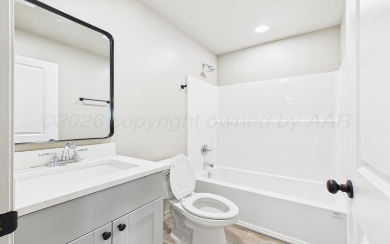 10524 Tierra Santa Drive, Amarillo, TX 79119, 10 Habitaciones Habitaciones , ,12 BañosBaños,Residential Multi Family,En Venta,10524 Tierra Santa Drive,0,26-36